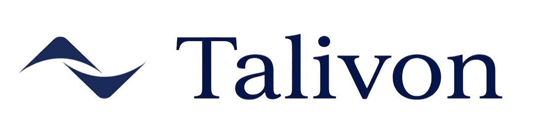 Talivon